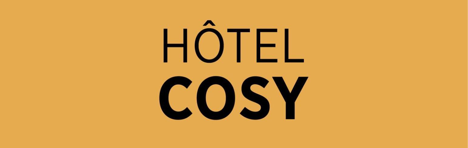 Logis Hotels - Auberge De L'Ile - Hotel 3 Etoiles Et Restaurant Creysse  Eksteriør bilde