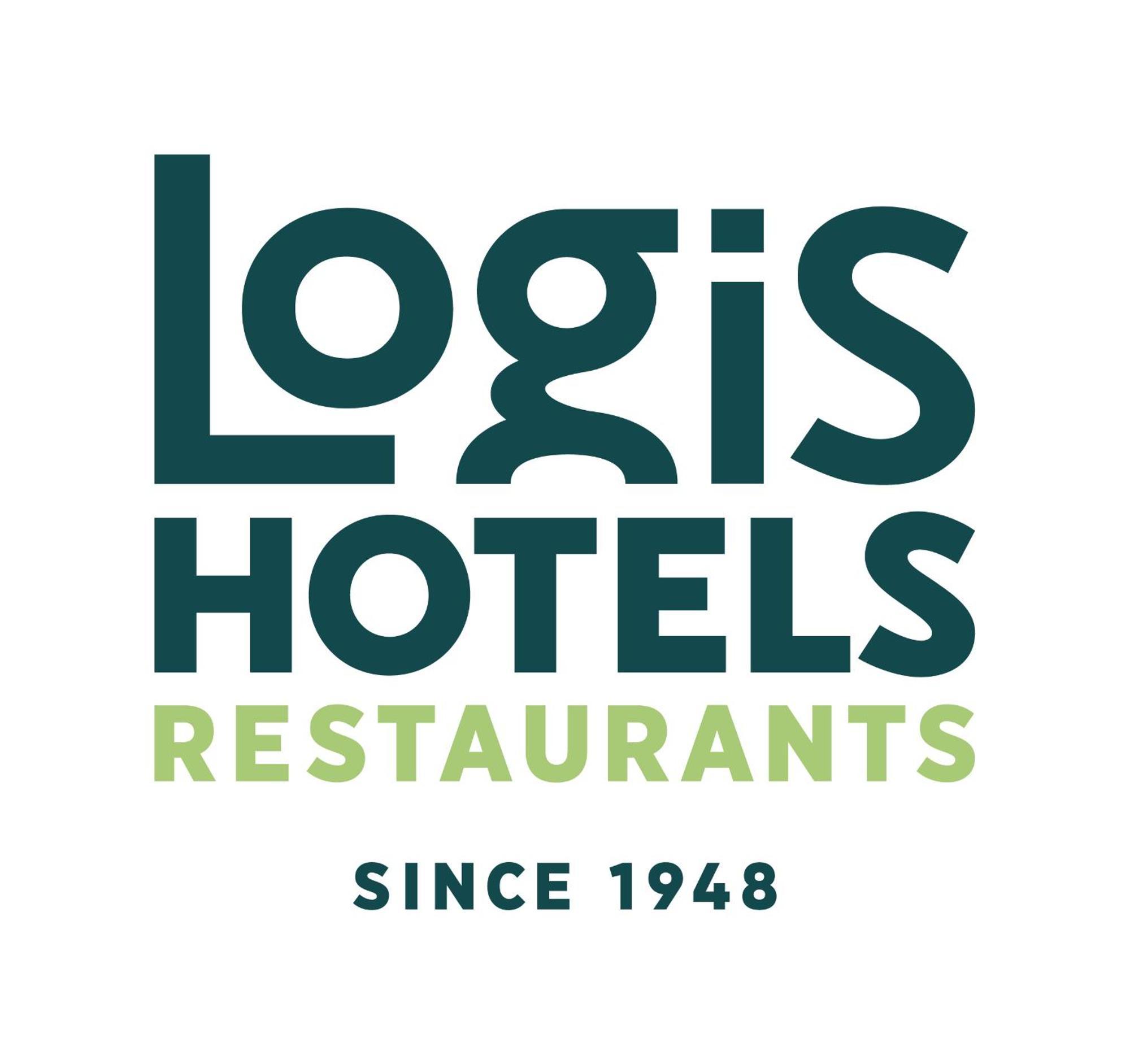 Logis Hotels - Auberge De L'Ile - Hotel 3 Etoiles Et Restaurant Creysse  Eksteriør bilde